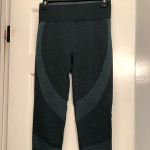 PINK leggings